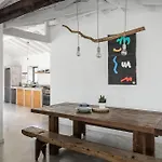 Casa Candida E A Casa Do Lado *