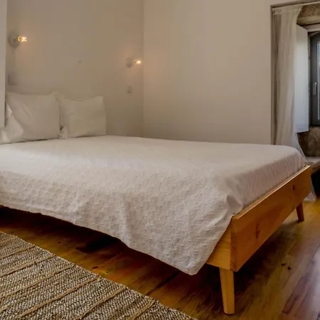 Casa Candida E A Casa Do Lado *