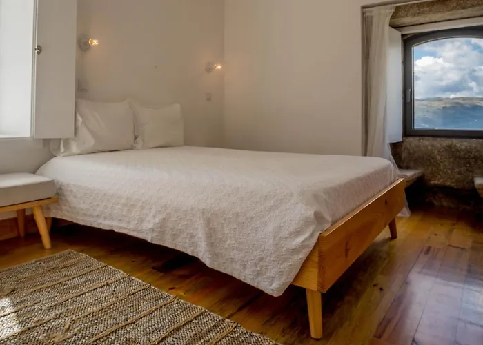 Casa Candida E A Casa Do Lado *